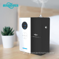 Pequeno WIFI Scent Diffuser APP Home For Shop